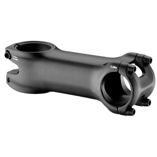 Giant Contact SL OD2 Stem