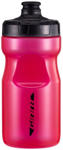 DoubleSpring ARX Bottle