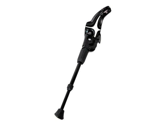 Giant Adjustable Kickstand