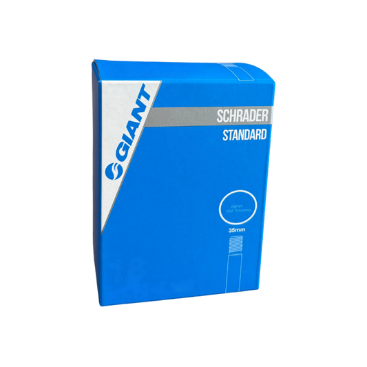 Giant Tube 12.5x1.75-2.25