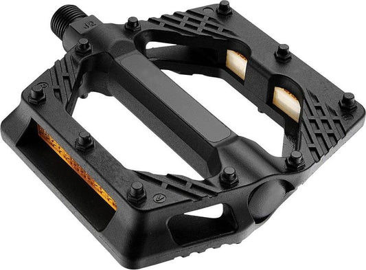 Giant Platform Plastic Pedals