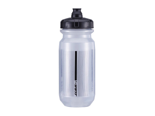 PourFast Double Spring Bottle