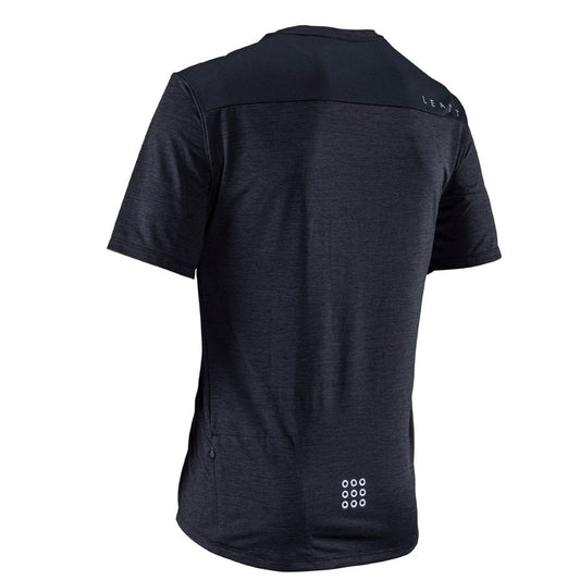 Jersey MTB Trail 1.0