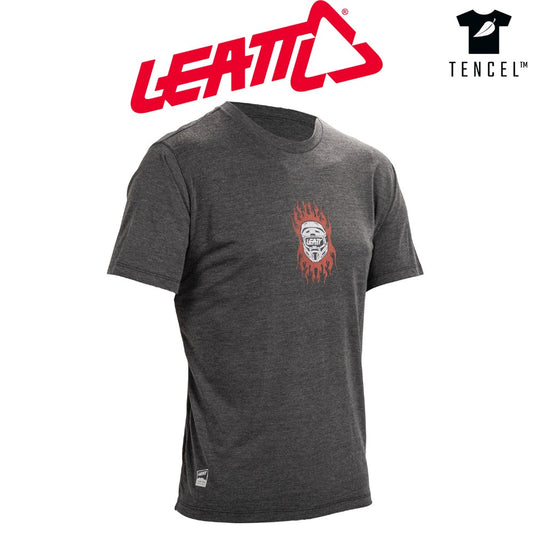 2025 Jersey MTB Gravity 1.0