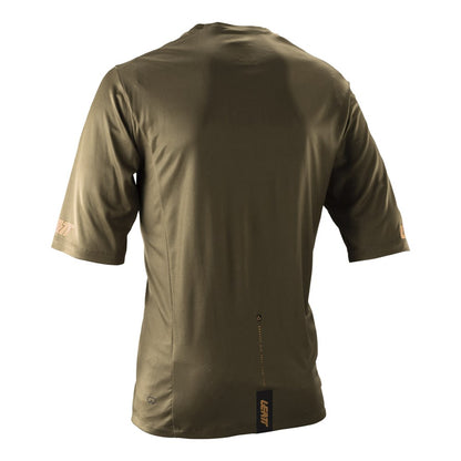 MTB Gravity 4.0 Jersey