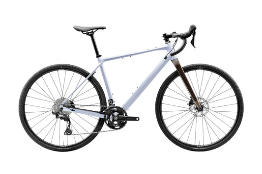 2027 Norco Search GRX