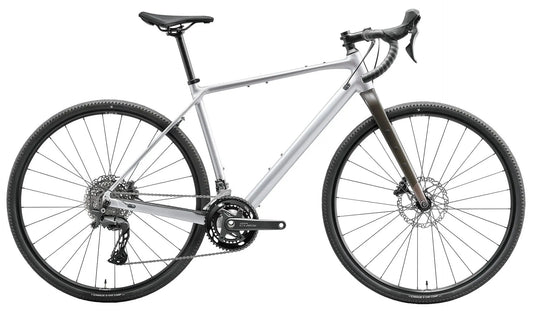 2027 Norco Search Alloy - CUES