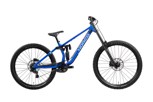 2027 Norco Torrent DH A1