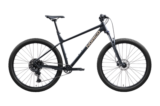2027 Norco Storm 1