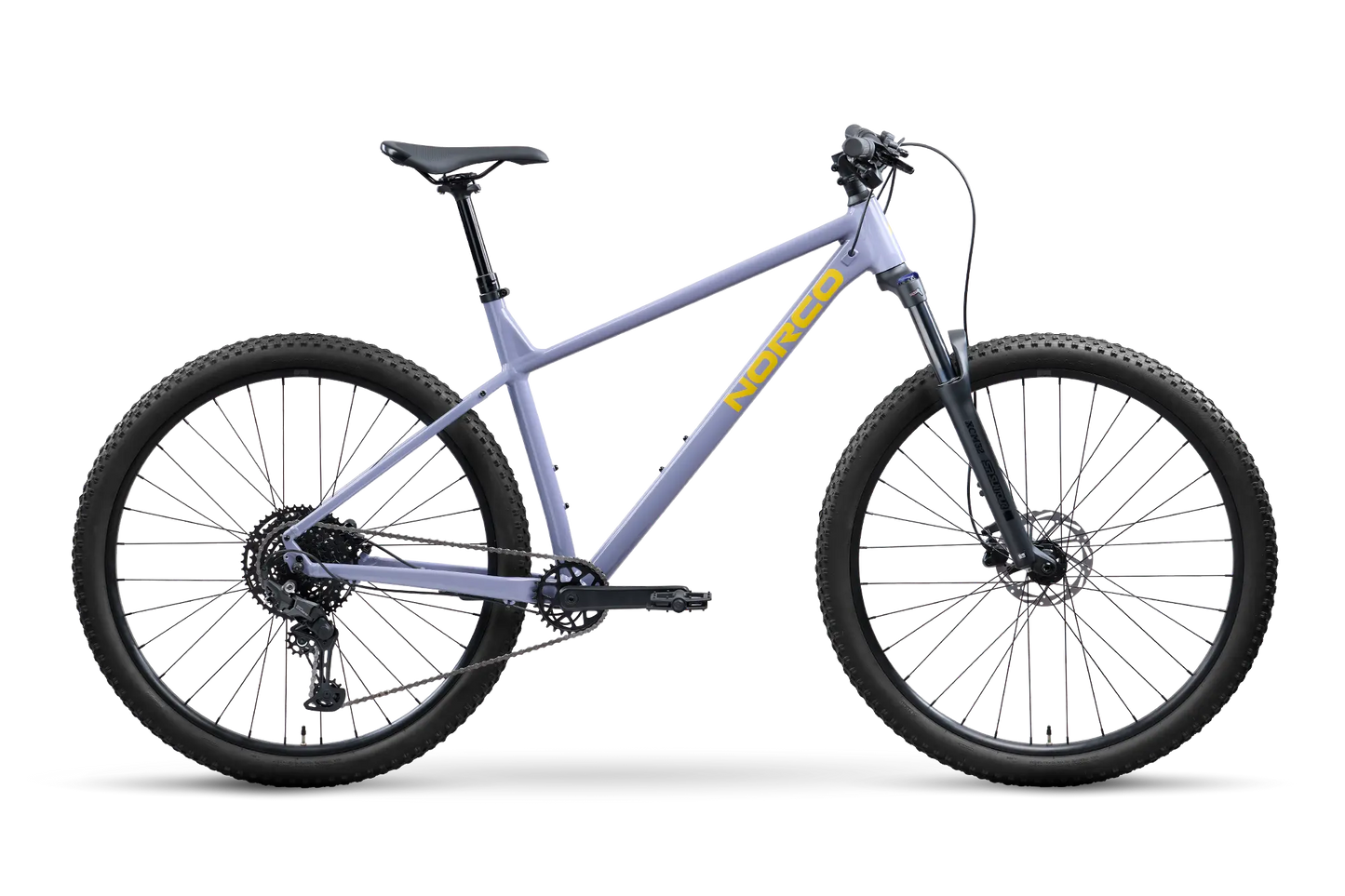 2027 Norco Storm 1