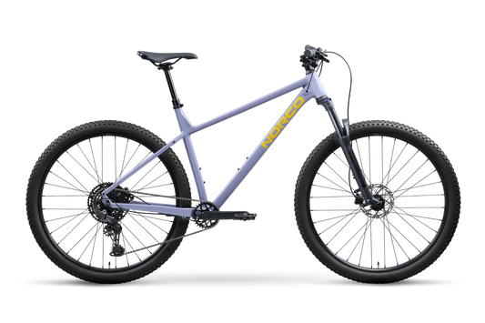 2027 Norco Storm 1