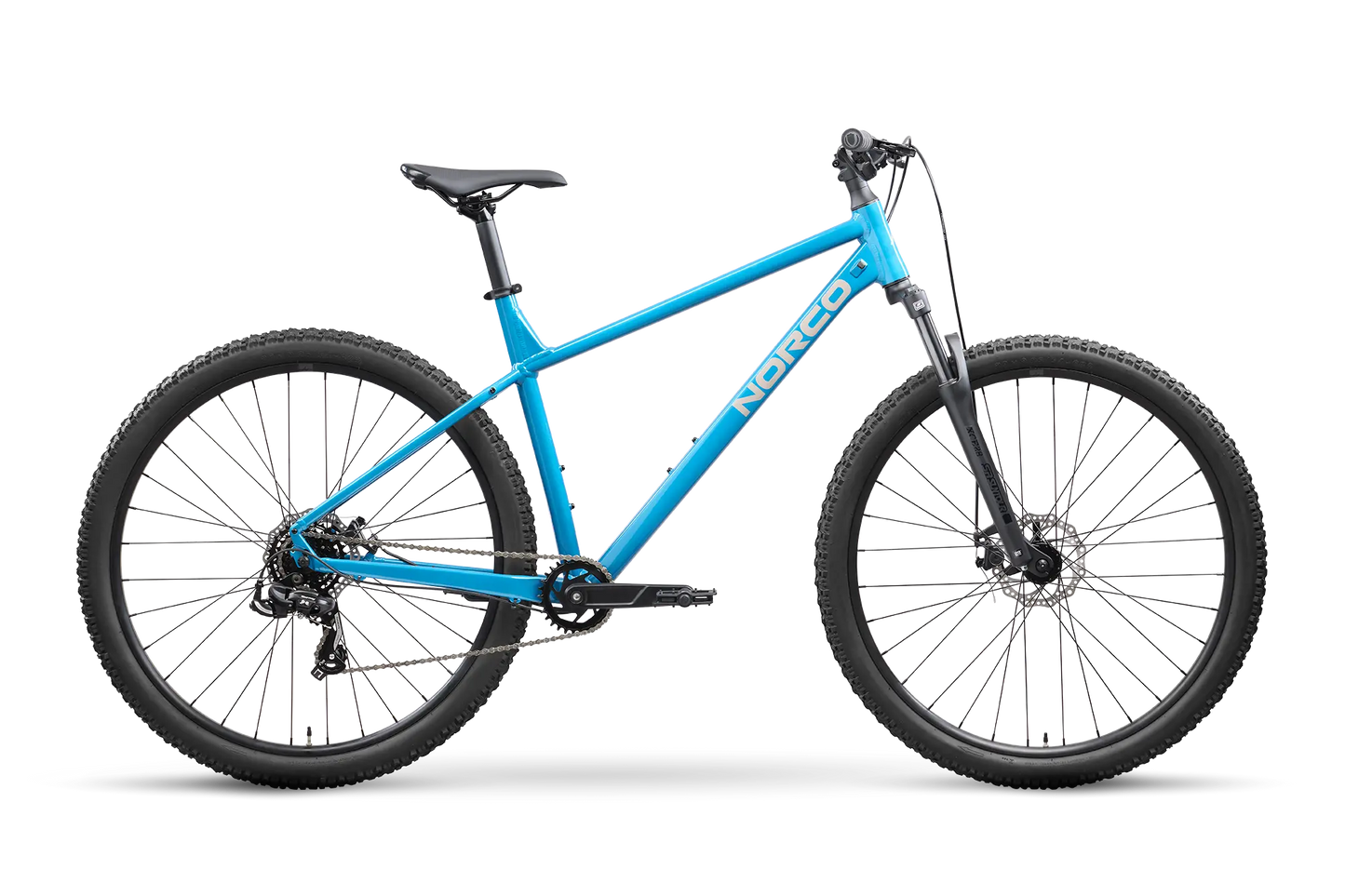 2027 Norco Storm 4