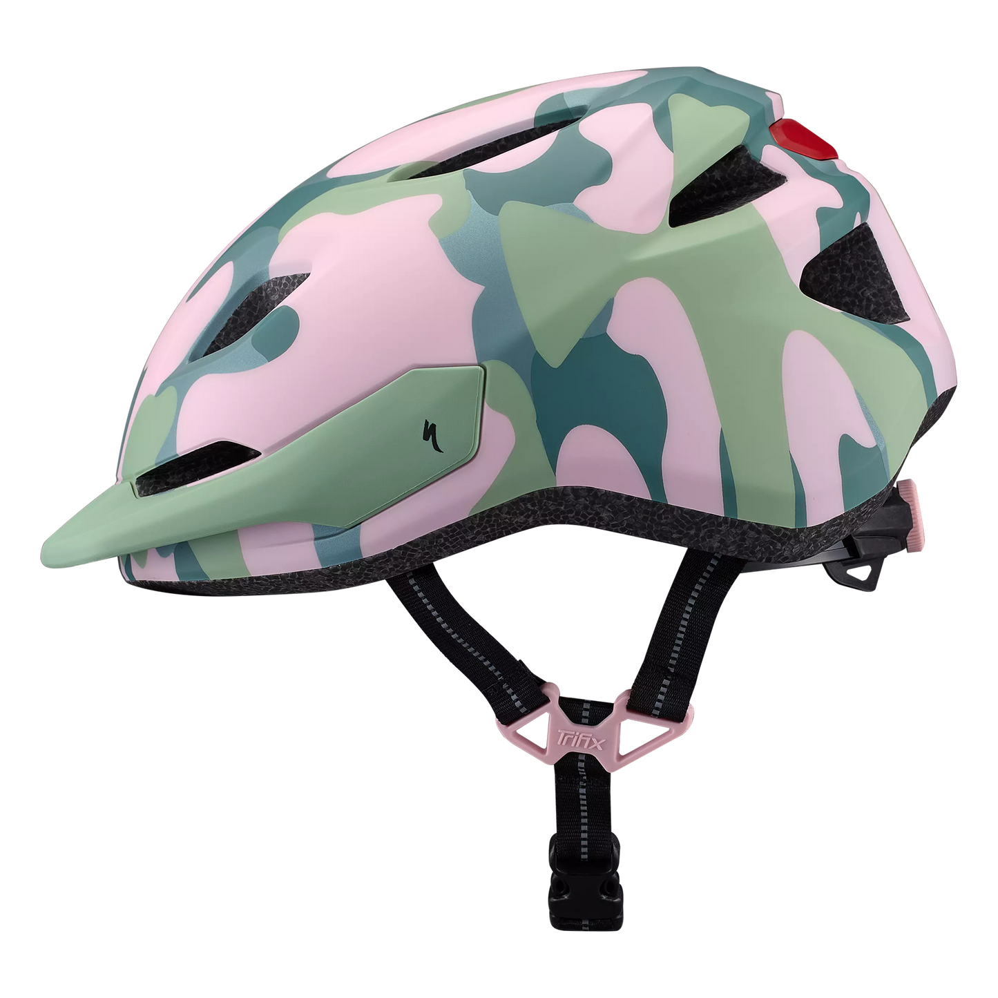 Shuffle 2 Child Helmet