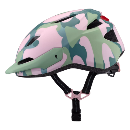 Shuffle 2 Child Helmet