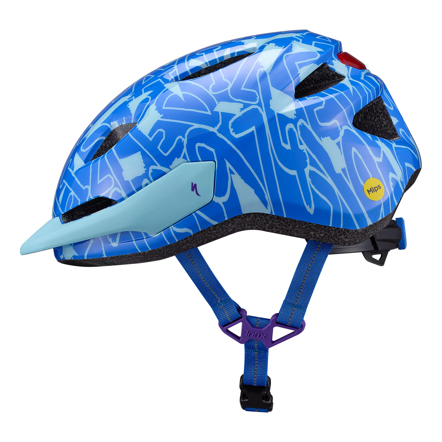 Shuffle 2 Child Helmet