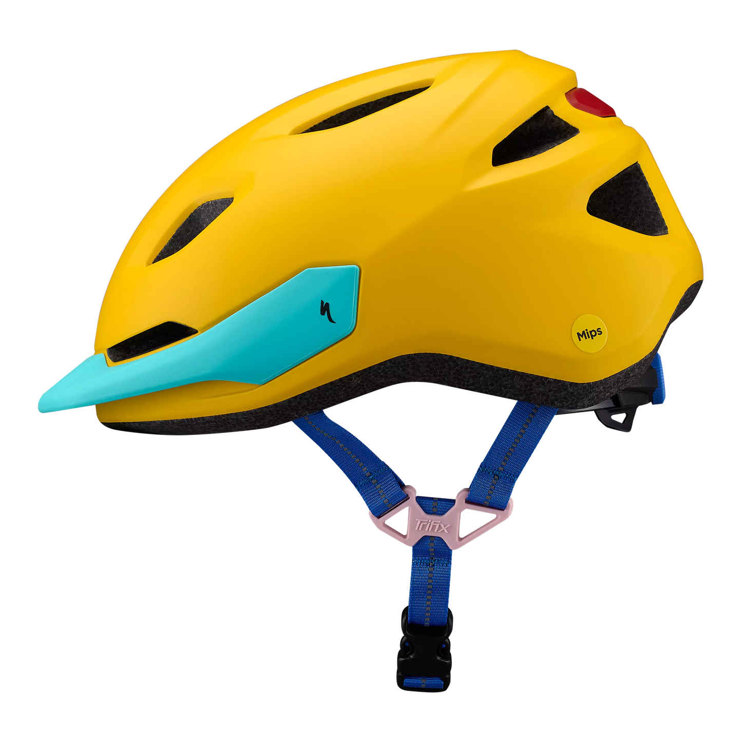 Shuffle 2 Child Helmet