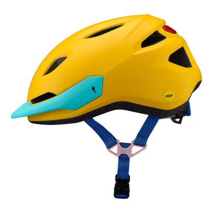 Shuffle 2 Child Helmet