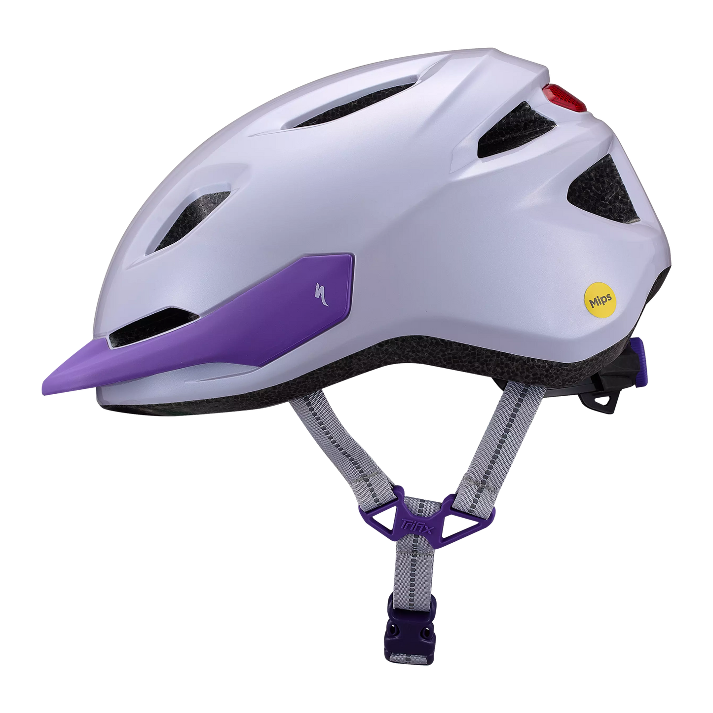 Shuffle 2 Child Helmet