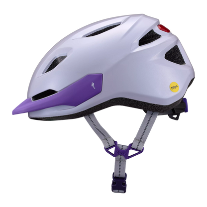 Shuffle 2 Child Helmet