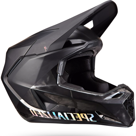 Dissident  2 Full-Face Helmet