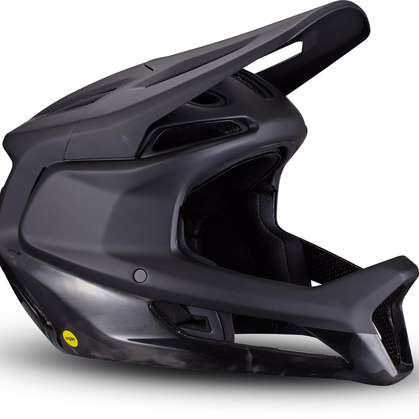 Gambit Full-Face Helmet