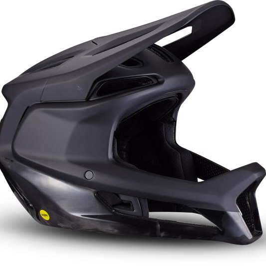 Gambit Full-Face Helmet