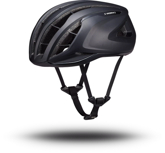 S-Works Prevail 3