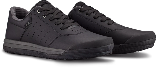 2FO Roost Flat Syn Shoe