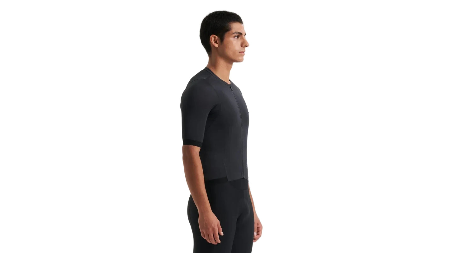 Men's Prime Short Sleeve Jersey