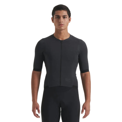 Men's Prime Short Sleeve Jersey