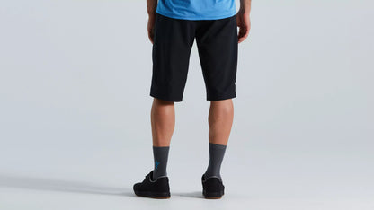 Trail Shorts Men