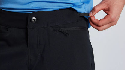 Trail Shorts Men
