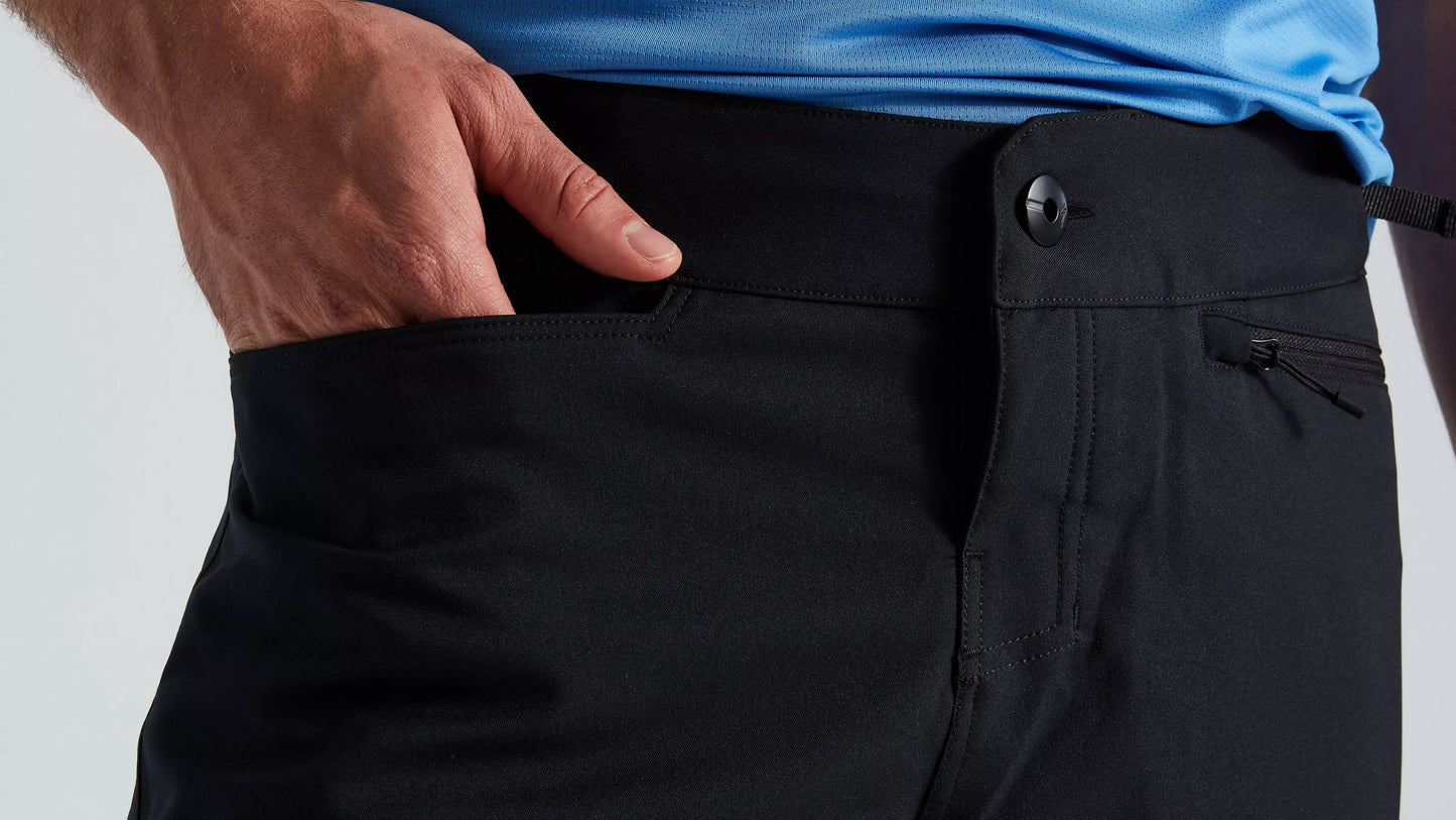 Trail Shorts Men