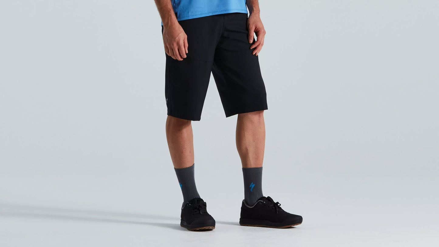 Trail Shorts Men