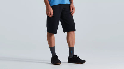 Trail Shorts Men