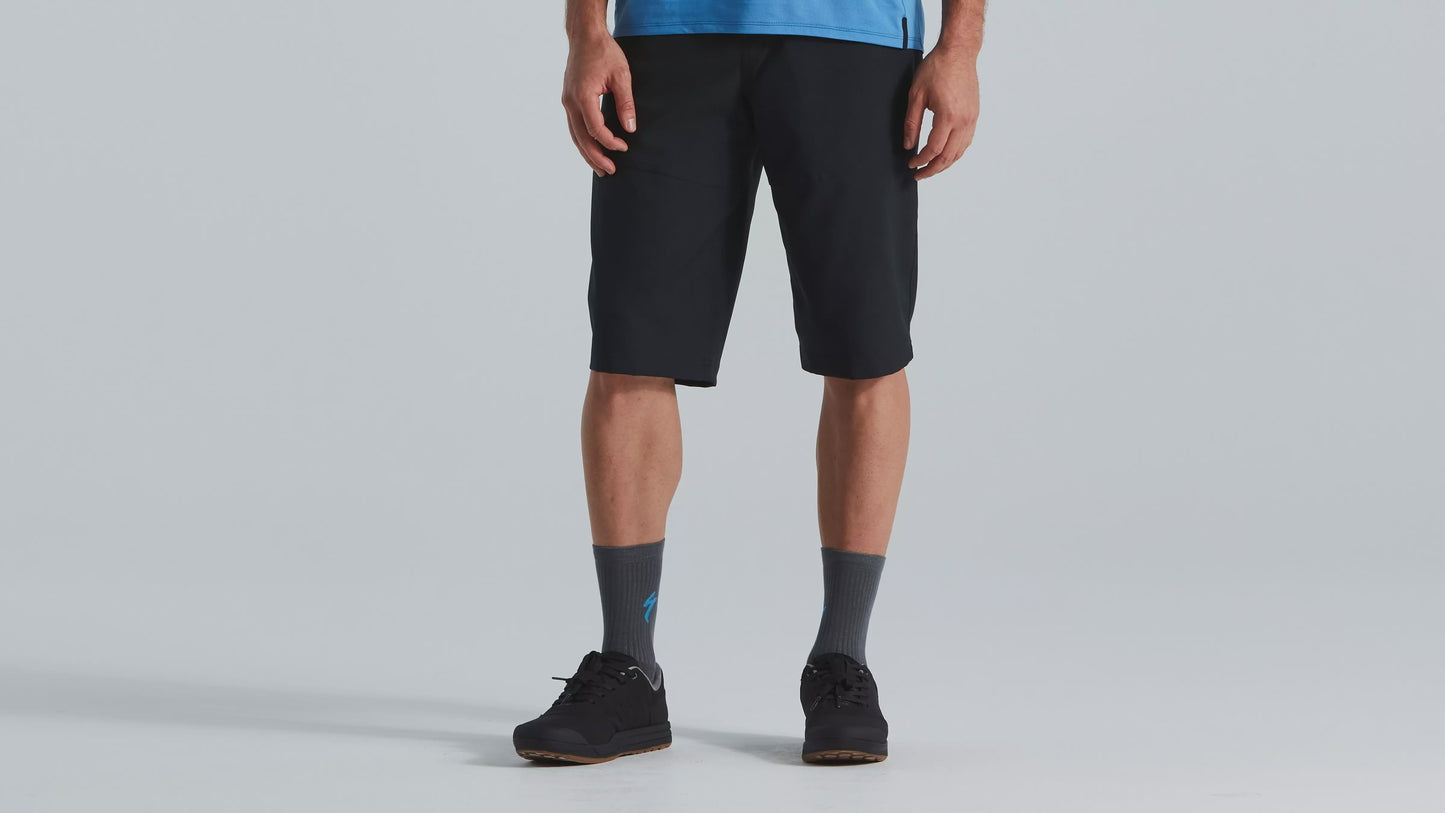 Trail Shorts Men