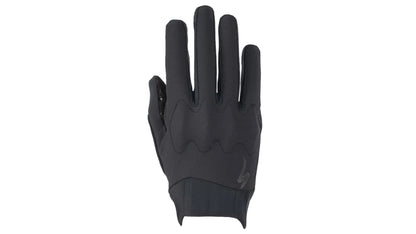 Men's Trail D3O Gloves