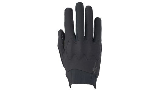 Men's Trail D3O Gloves