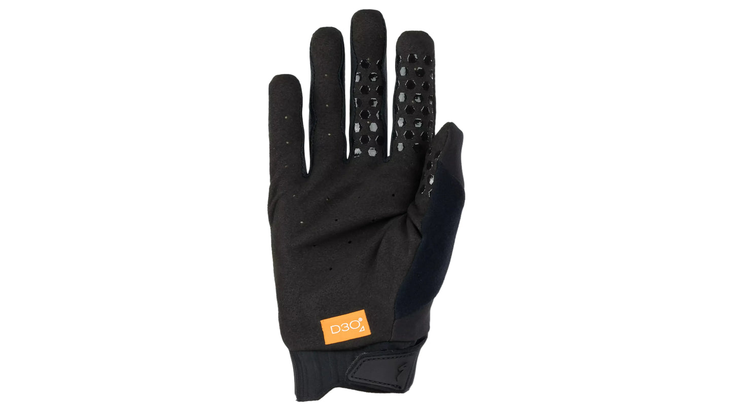 Men's Trail D3O Gloves