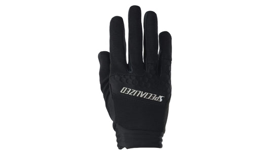 Men's Trail Shield Gloves