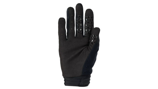Men's Trail Shield Gloves