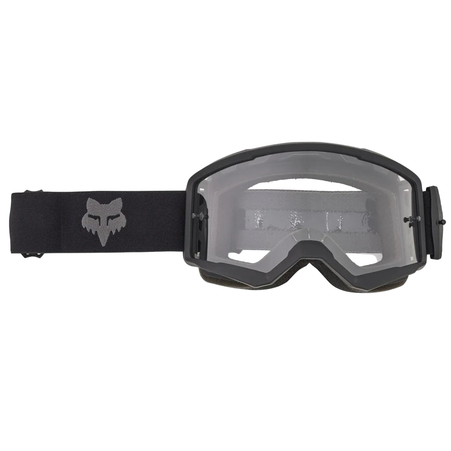 Main Goggle