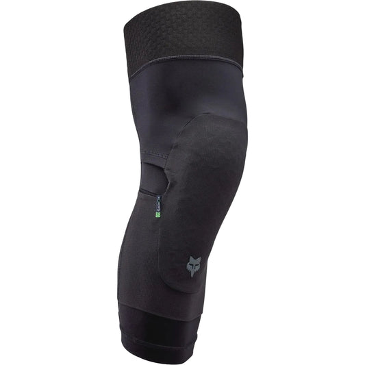 Enduro Pro Knee Guard