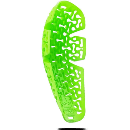 Enduro Pro Knee Guard