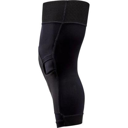 Enduro Pro Knee Guard
