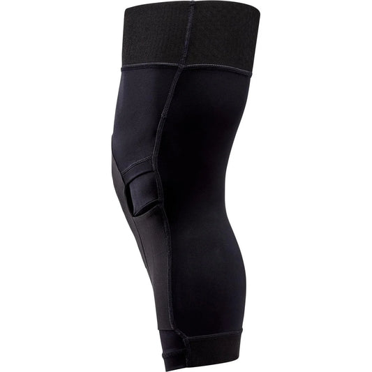 Enduro Pro Knee Guard