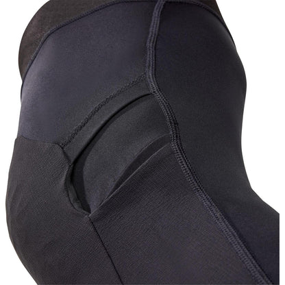 Enduro Pro Knee Guard