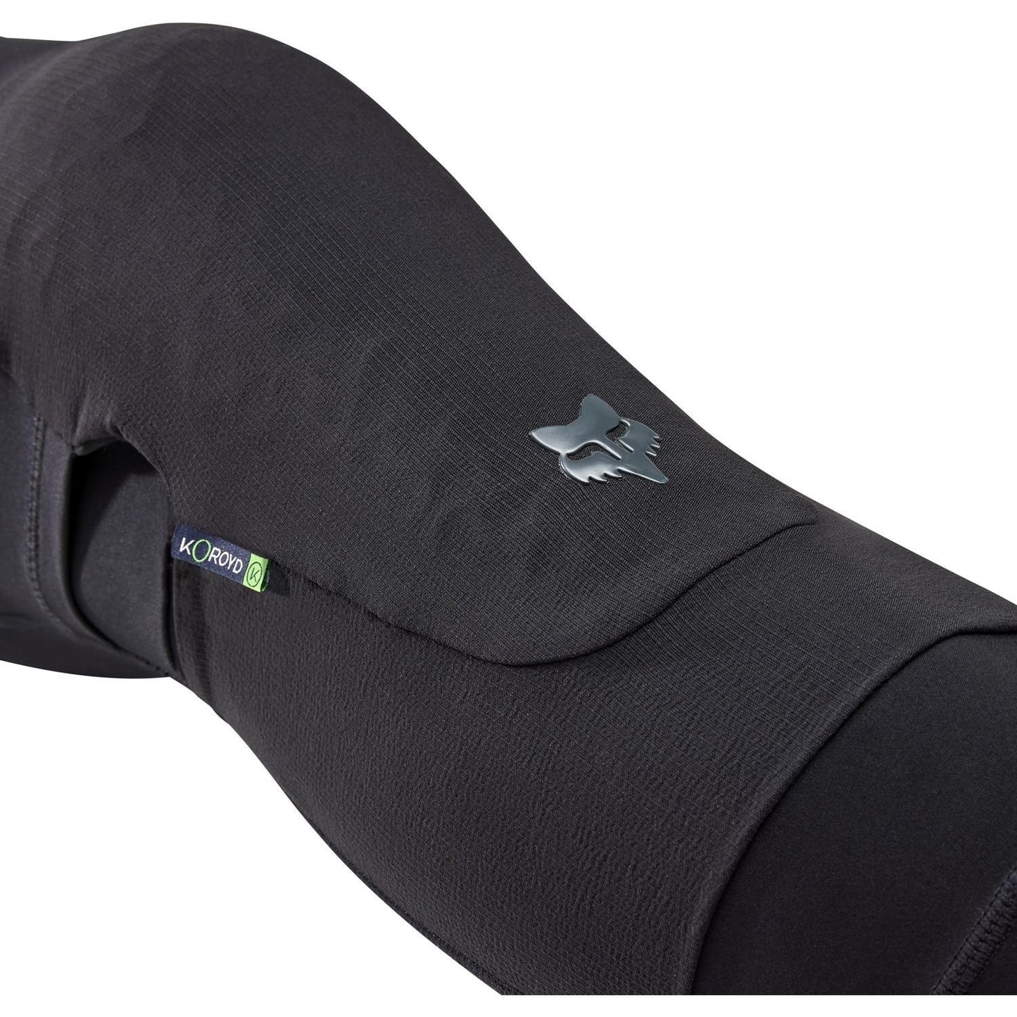 Enduro Pro Knee Guard