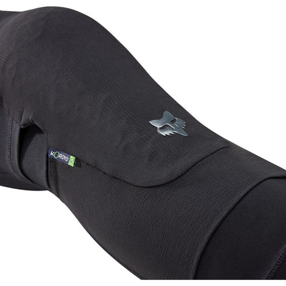 Enduro Pro Knee Guard