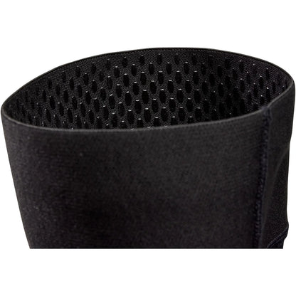 Enduro Pro Knee Guard